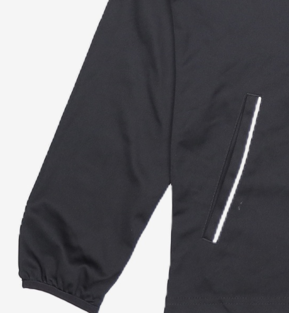 나이키(NIKE) 트레이닝 재킷 L