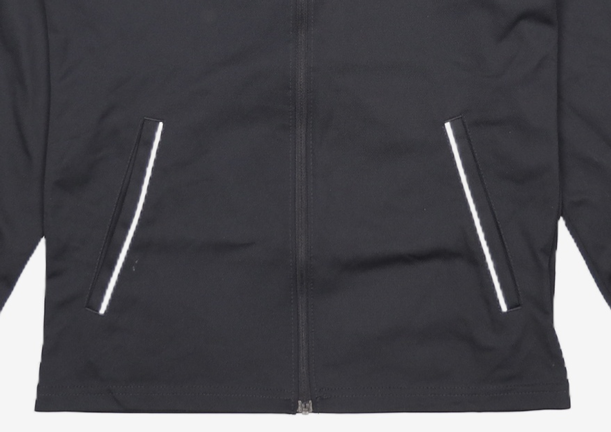 나이키(NIKE) 트레이닝 재킷 L