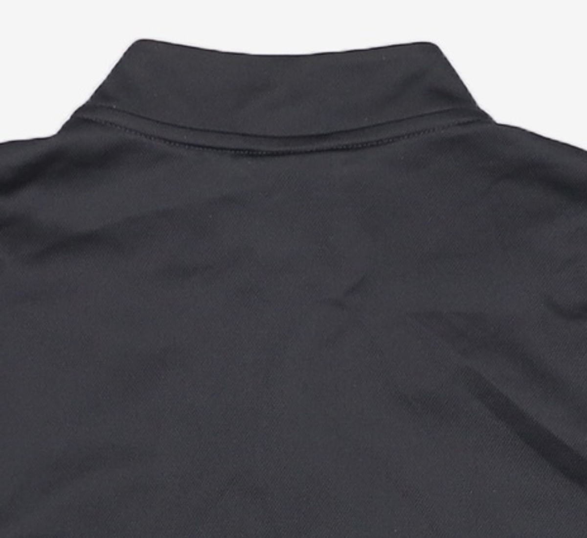나이키(NIKE) 트레이닝 재킷 L