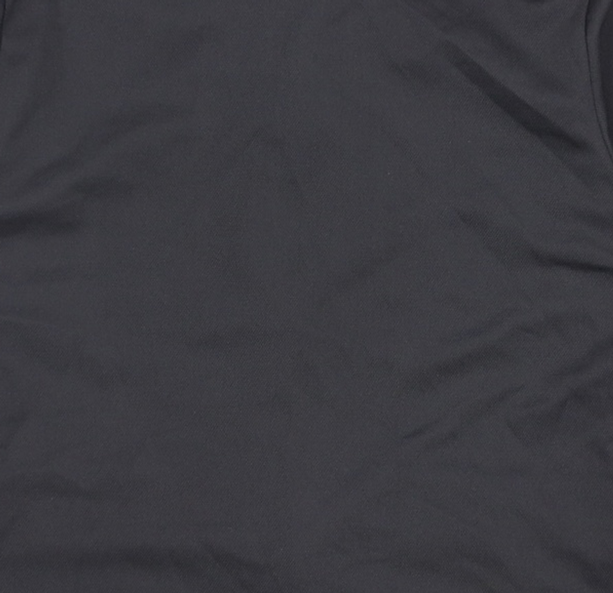 나이키(NIKE) 트레이닝 재킷 L
