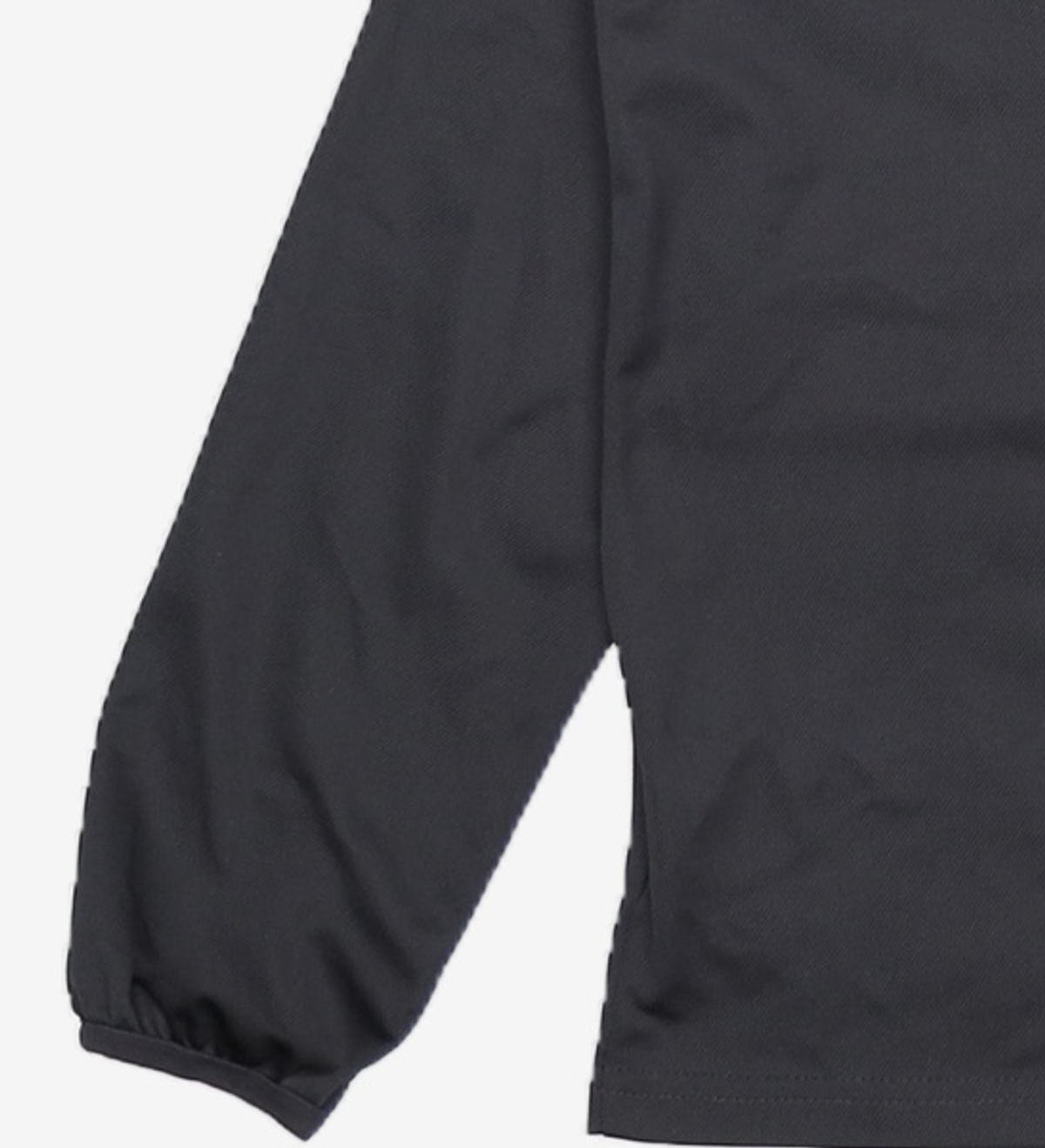 나이키(NIKE) 트레이닝 재킷 L
