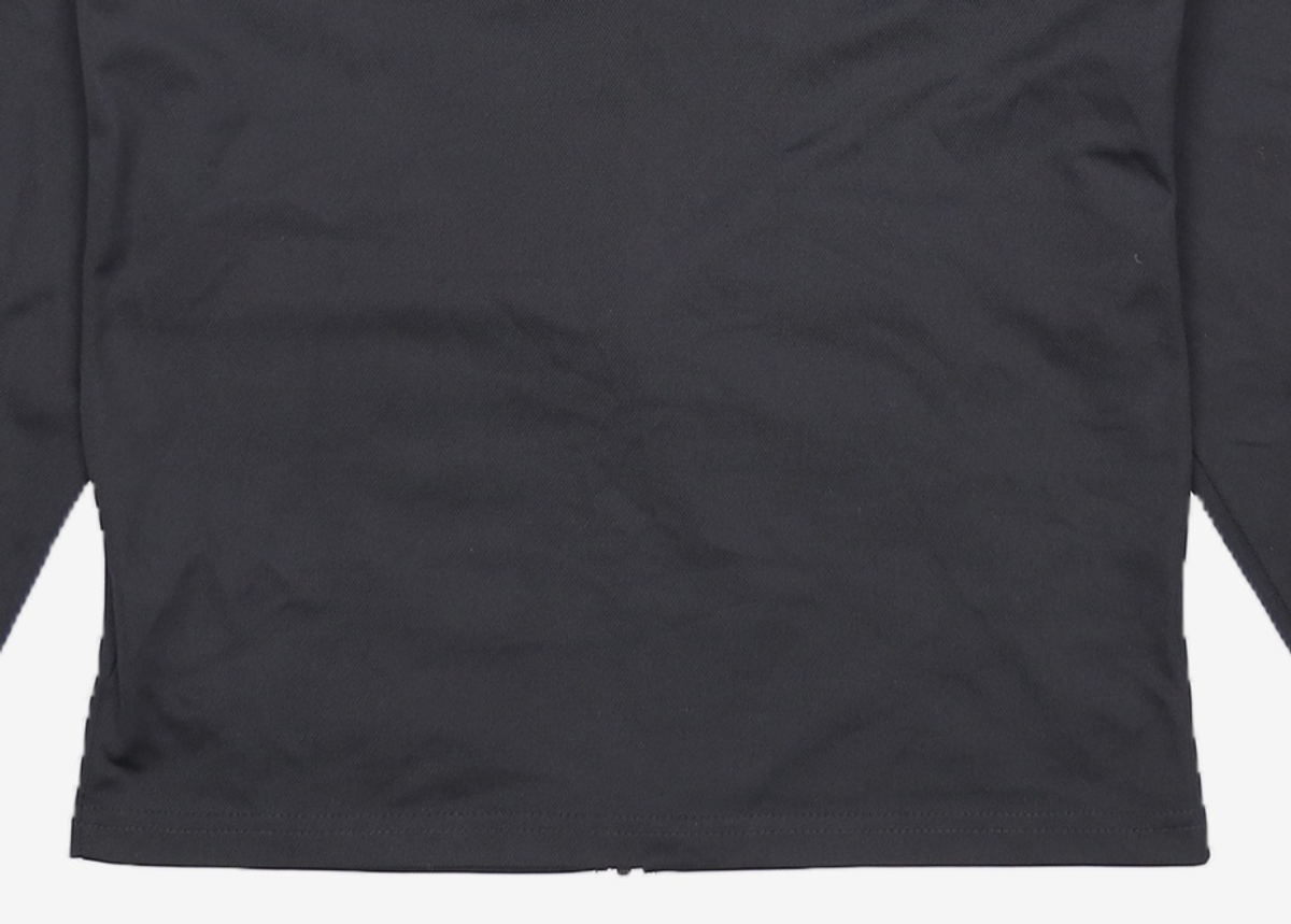 나이키(NIKE) 트레이닝 재킷 L