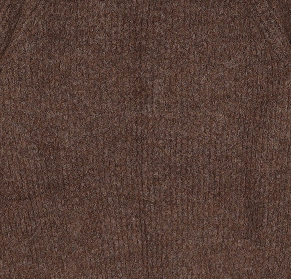 스파오(SPAO) 니트/스웨터 S