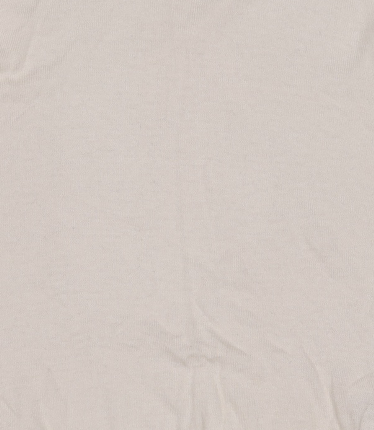 스파오(SPAO) 니트/스웨터 S