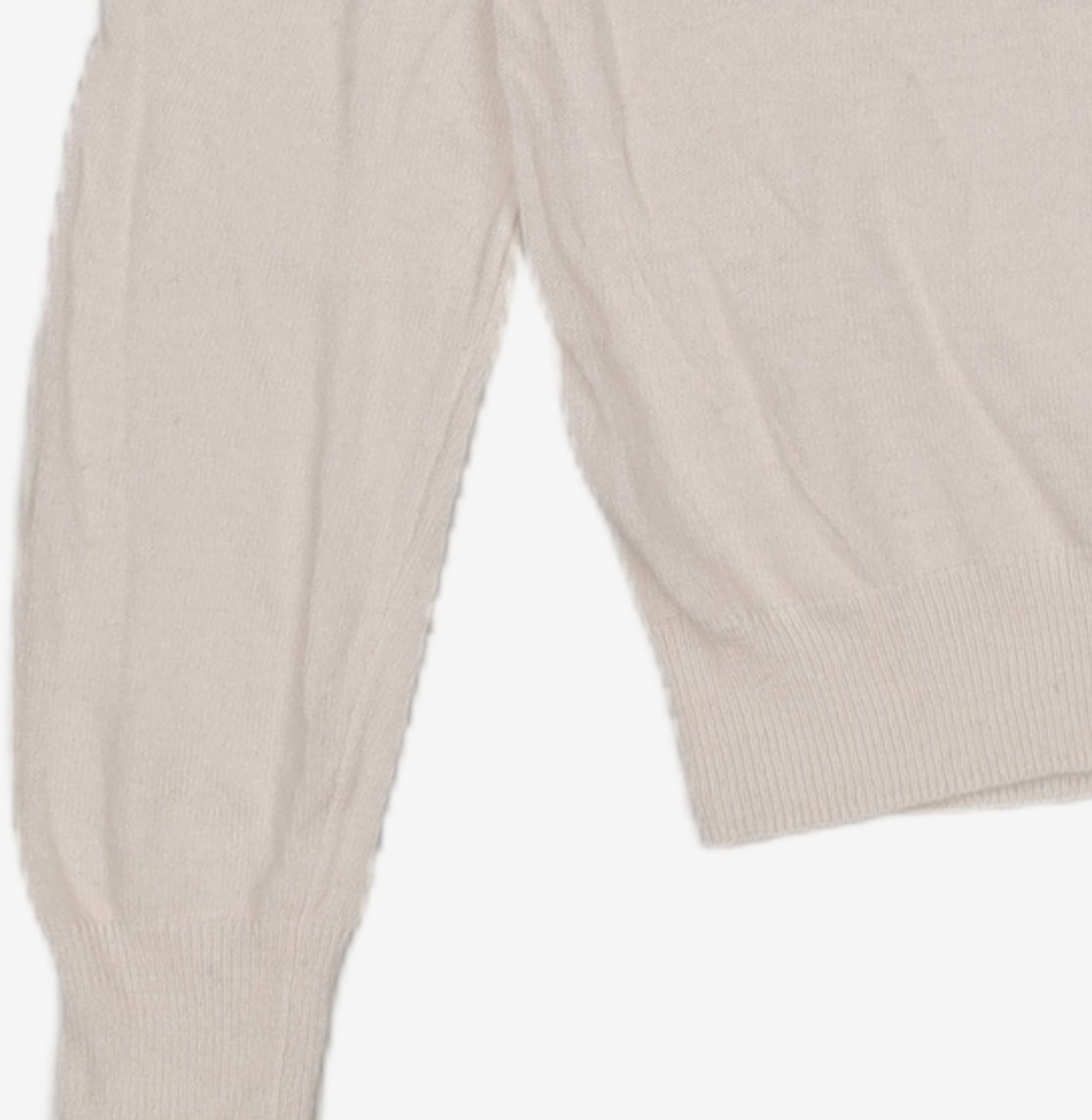 스파오(SPAO) 니트/스웨터 S