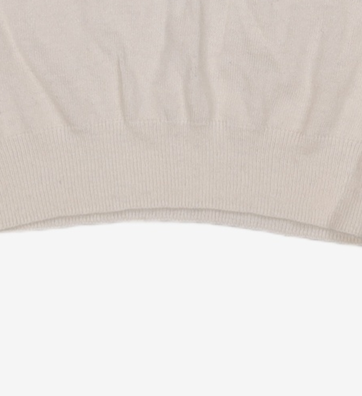 스파오(SPAO) 니트/스웨터 S