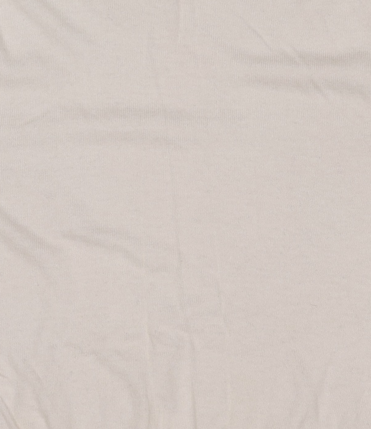 스파오(SPAO) 니트/스웨터 S