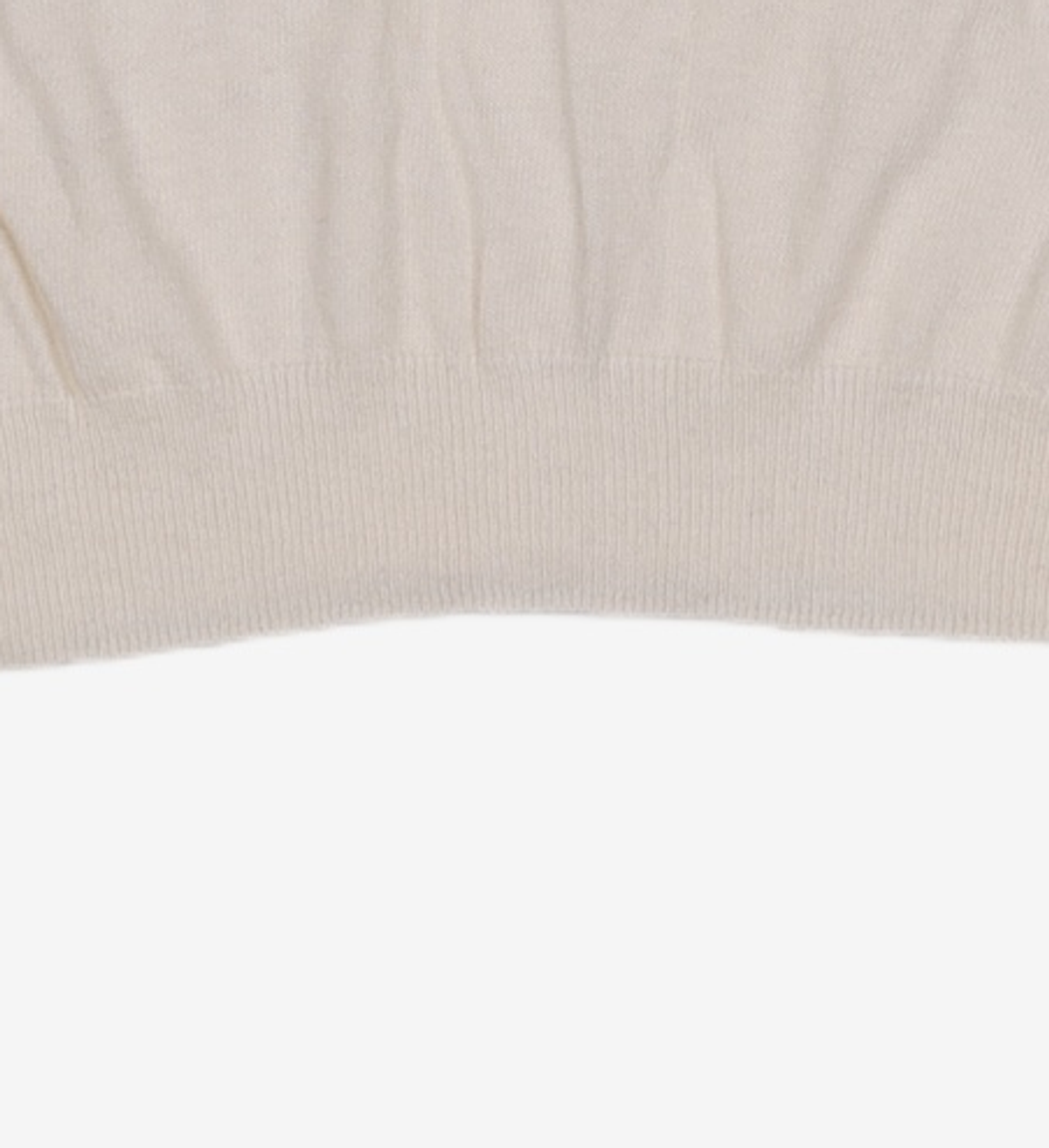 스파오(SPAO) 니트/스웨터 S
