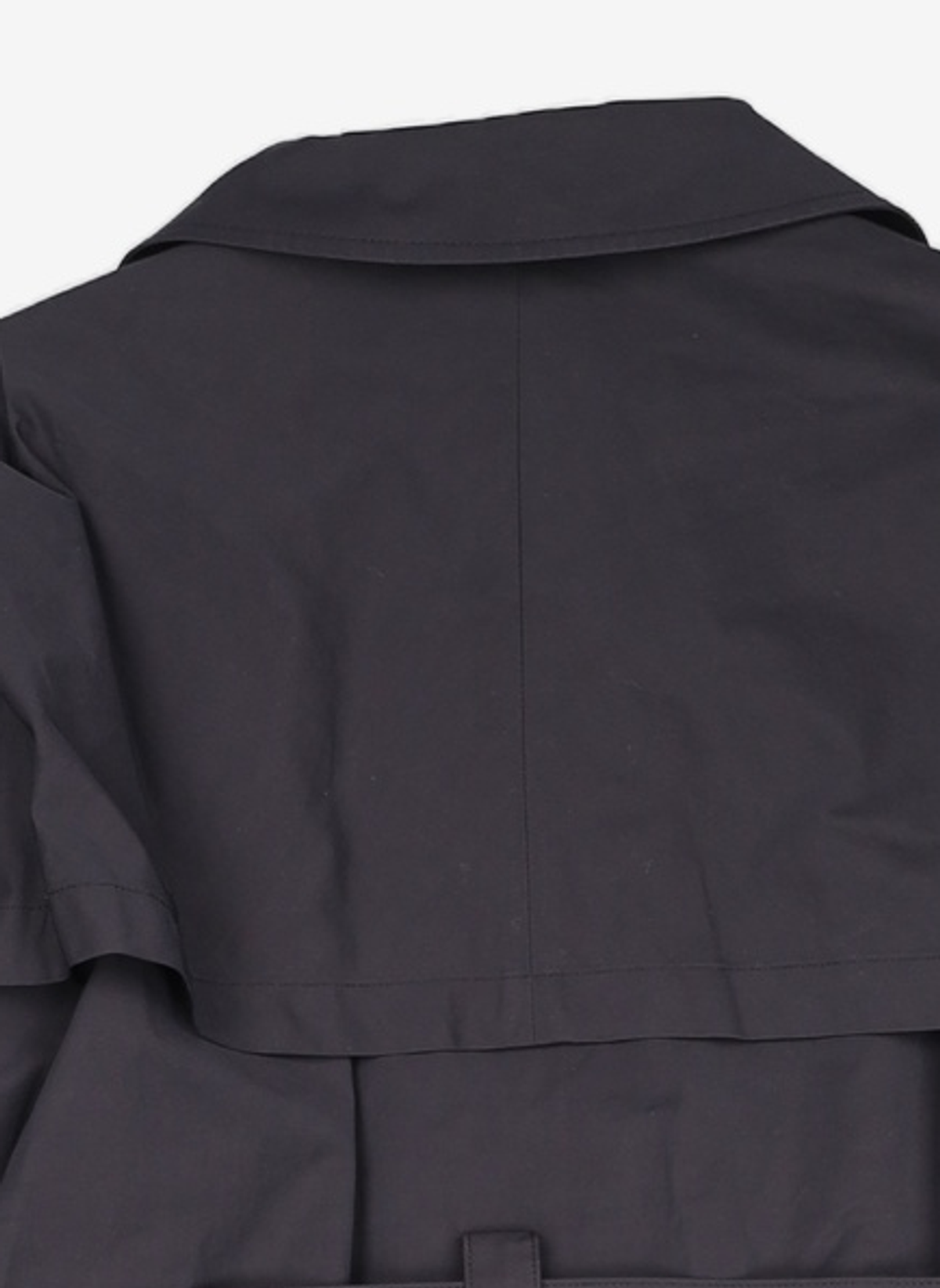 타임(Time) 봄 가을 코트 FREE