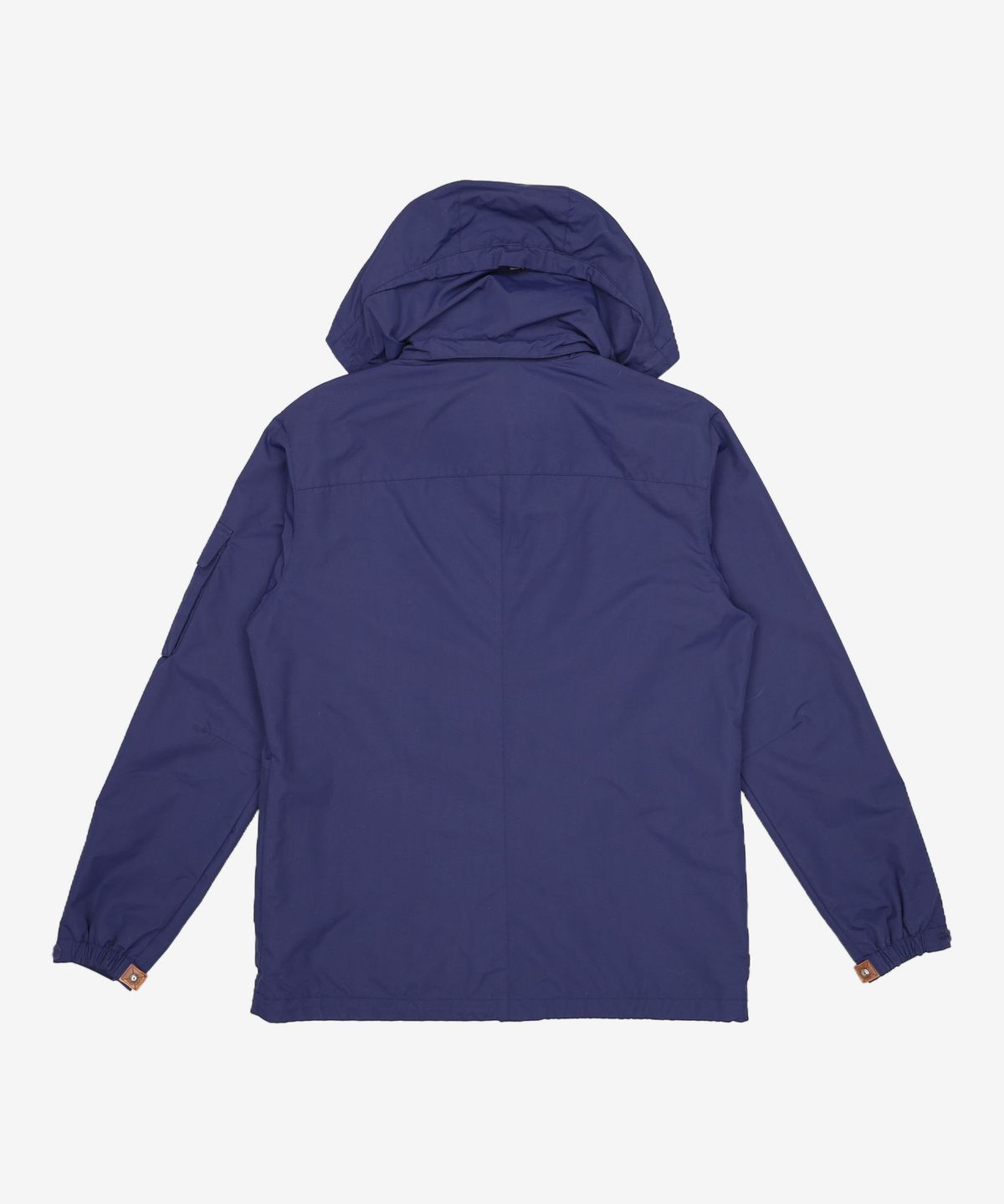 노스페이스(THE NORTH FACE) 나일론/코치 재킷 100