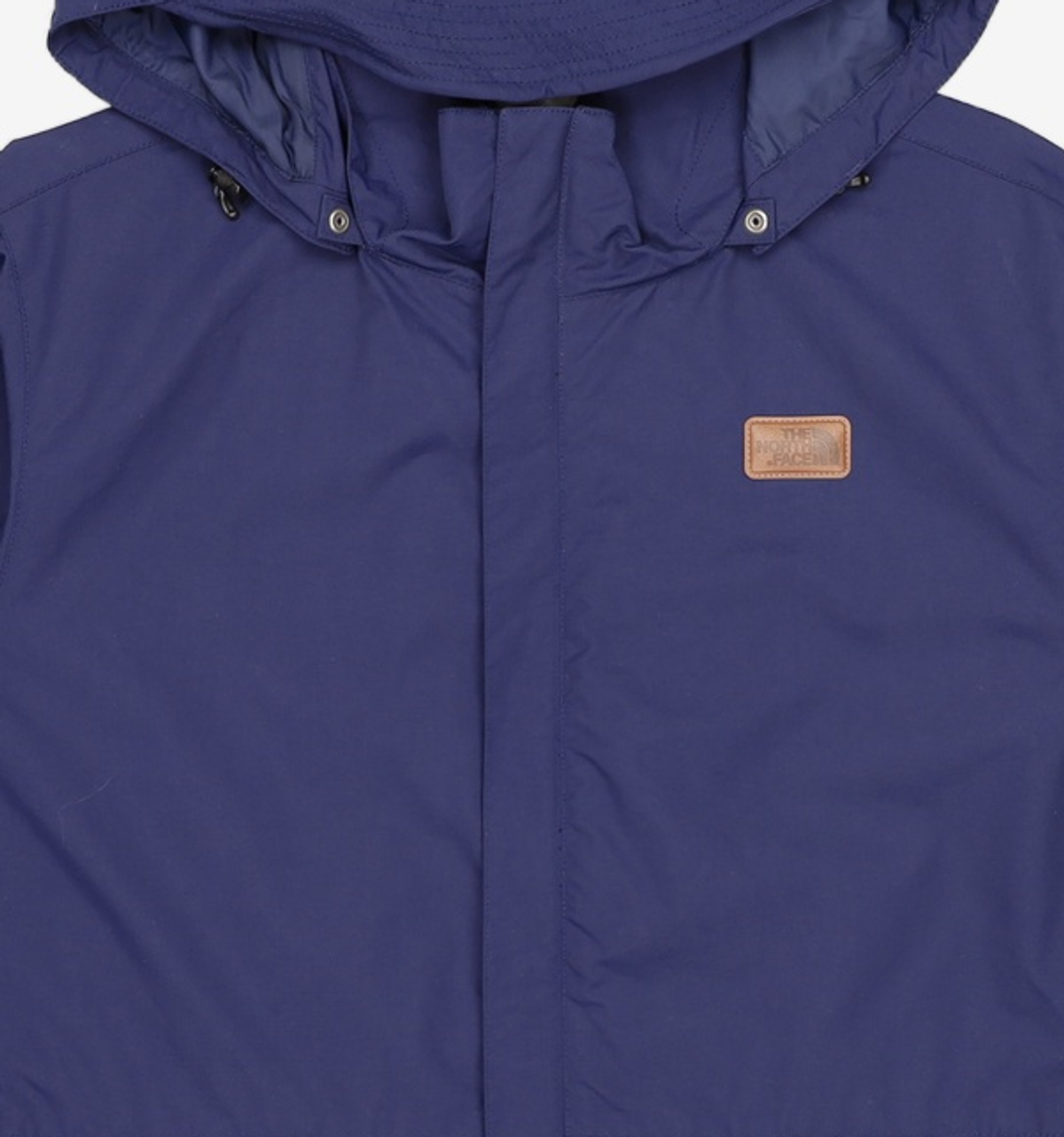 노스페이스(THE NORTH FACE) 나일론/코치 재킷 100
