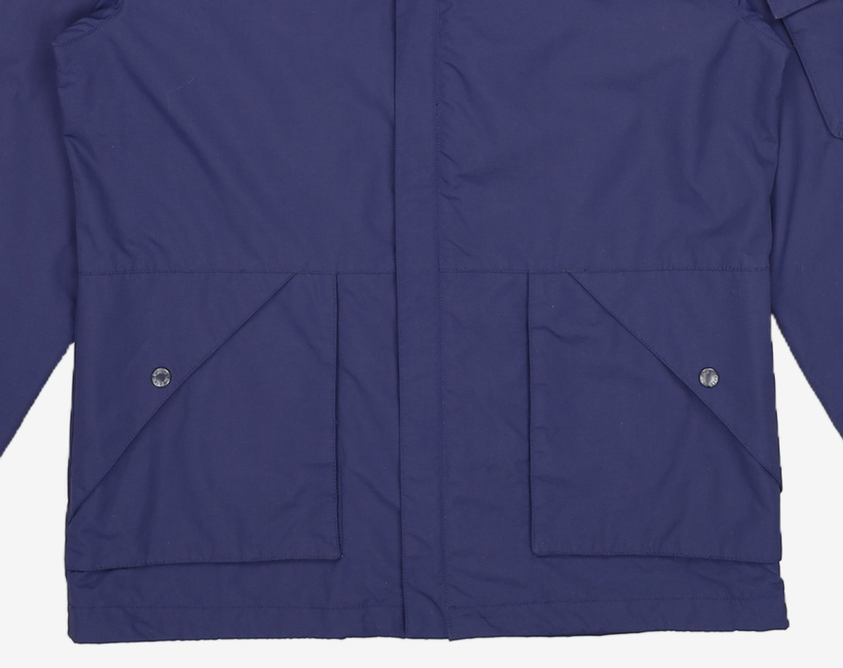 노스페이스(THE NORTH FACE) 나일론/코치 재킷 100