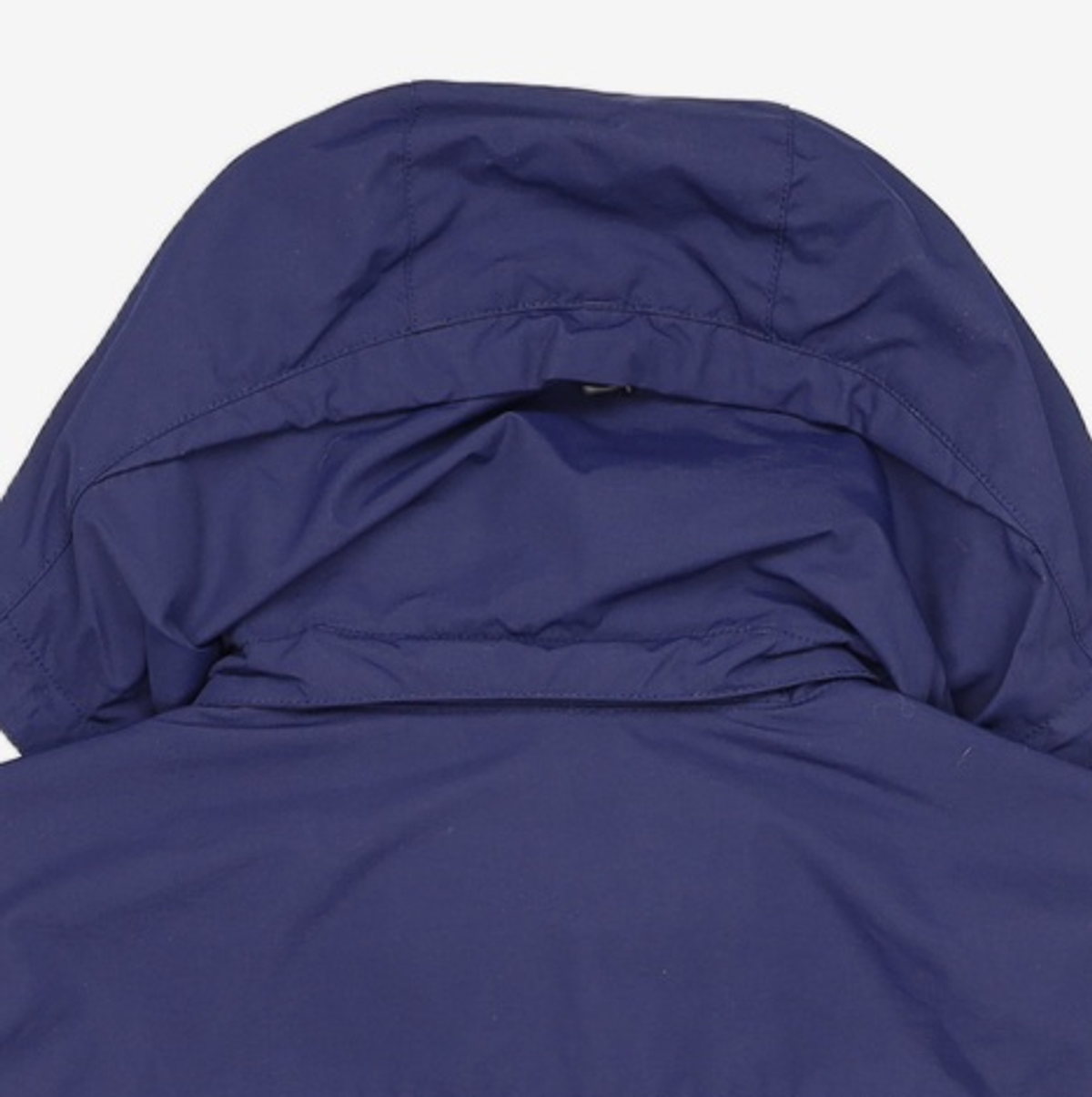 노스페이스(THE NORTH FACE) 나일론/코치 재킷 100