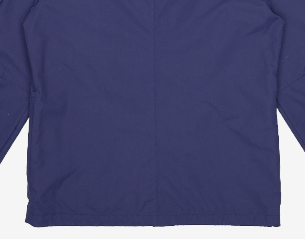 노스페이스(THE NORTH FACE) 나일론/코치 재킷 100