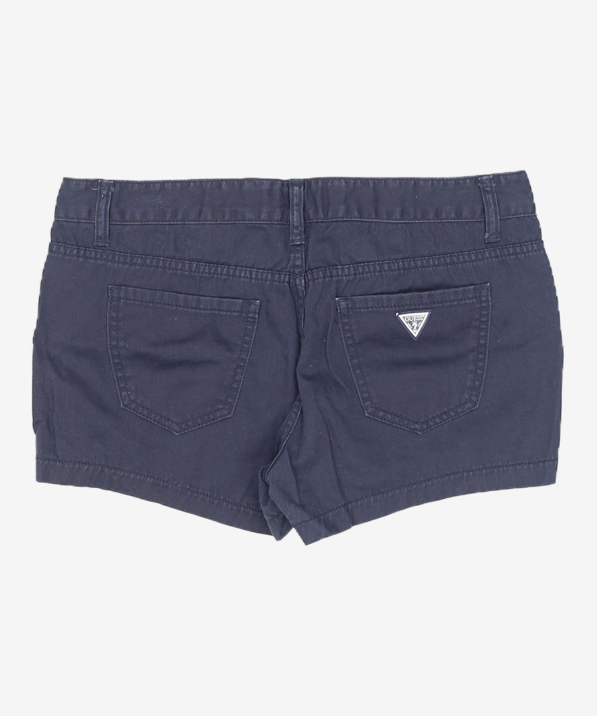 게스진(GUESS JEANS) 숏팬츠 28