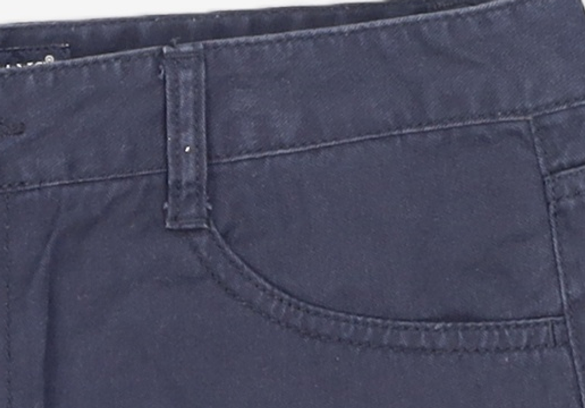 게스진(GUESS JEANS) 숏팬츠 28