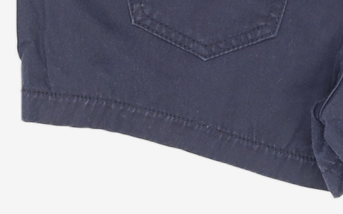 게스진(GUESS JEANS) 숏팬츠 28