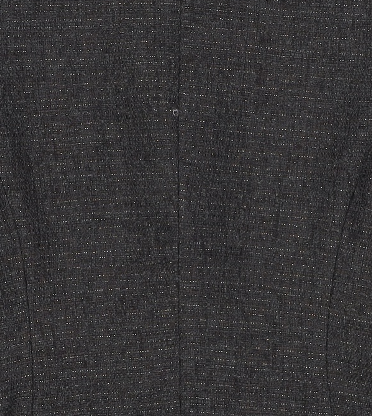 세루티1881(CERRUTI 1881) 슈트/블레이저 재킷 66