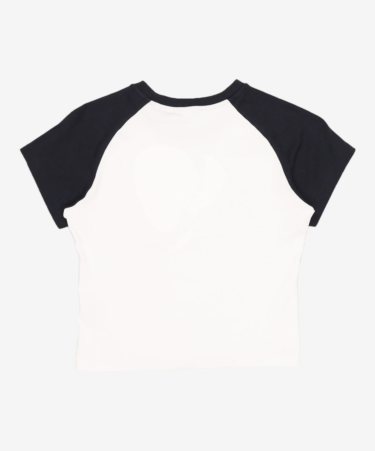 유니클로(UNIQLO) 반소매 티셔츠 L