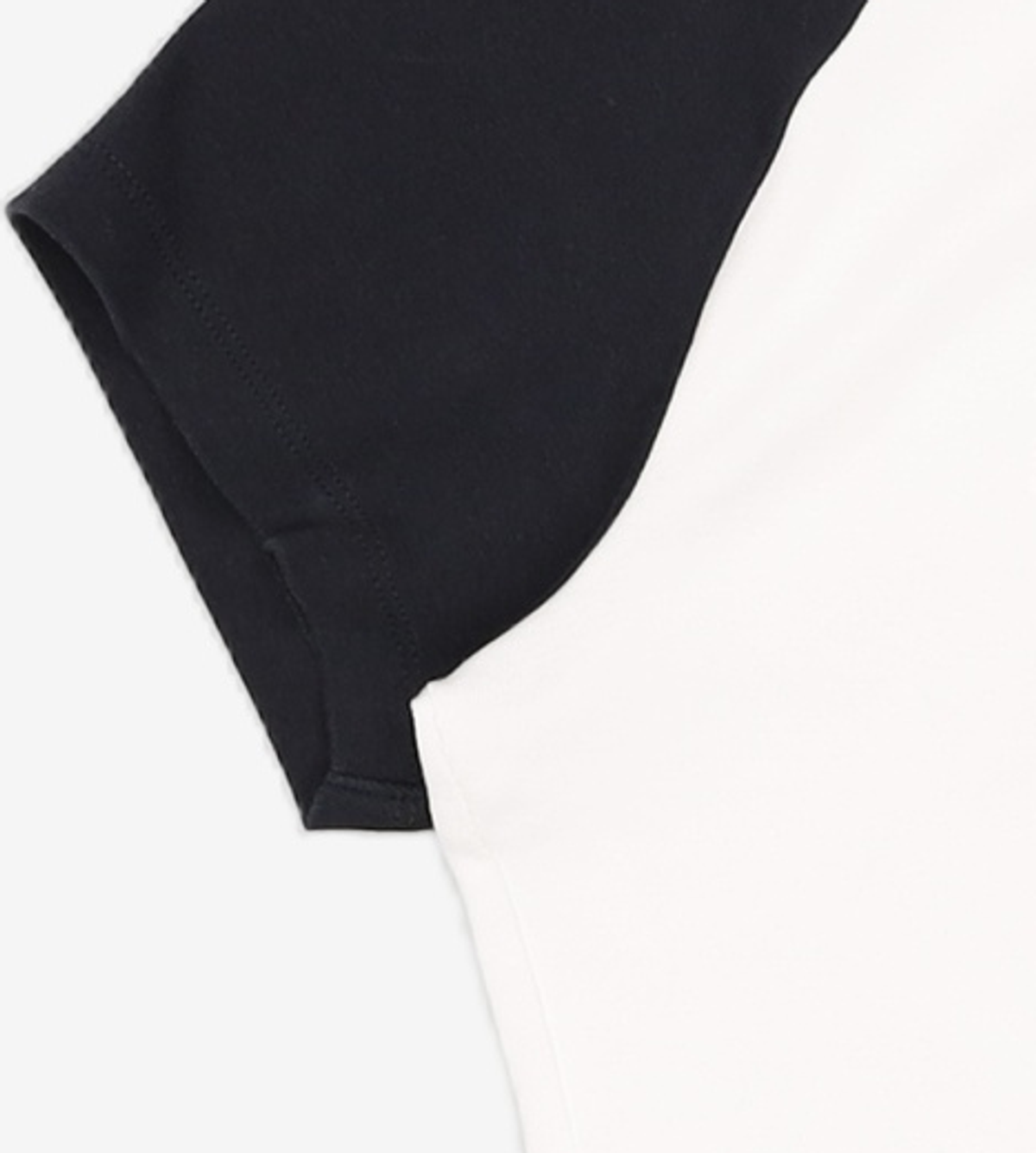 유니클로(UNIQLO) 반소매 티셔츠 L