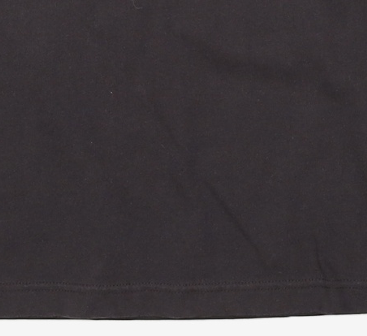 엠엘비(MLB) 일루젼 클리핑 반팔 티셔츠 NY (Black) L