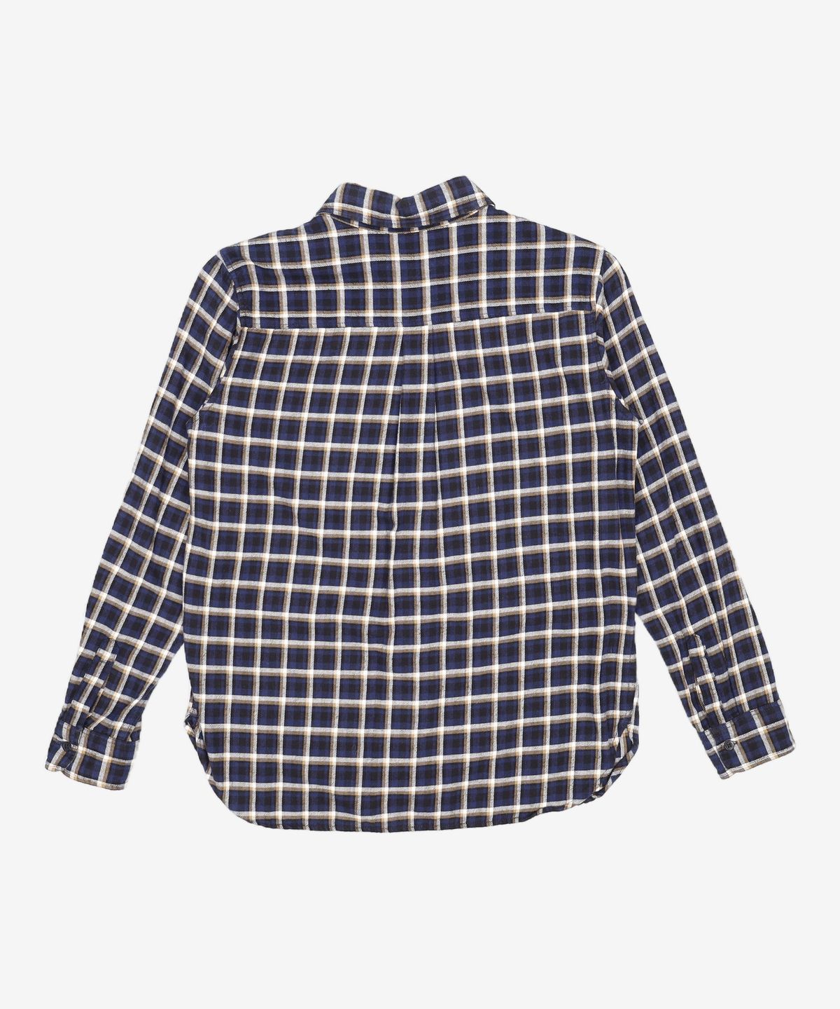 유니클로(UNIQLO) 캐주얼 셔츠 M
