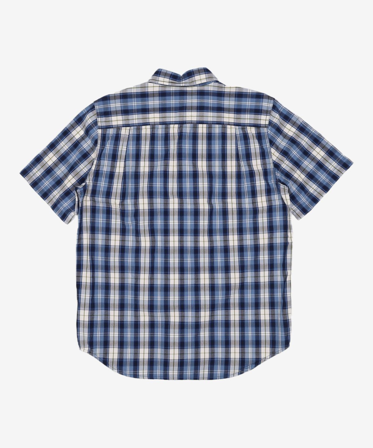 칼하트(CARHARTT) 캐주얼 셔츠 M