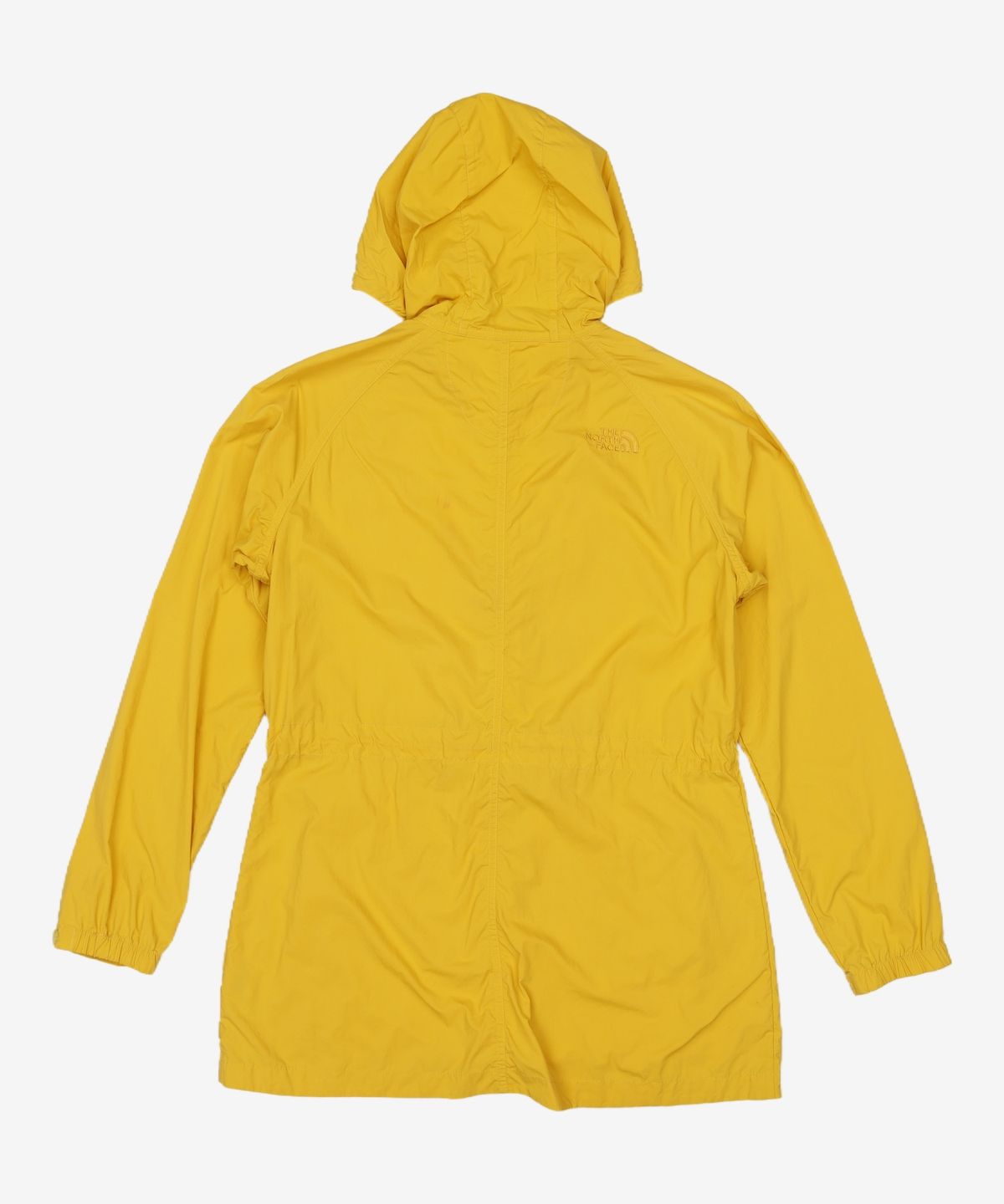 노스페이스(THE NORTH FACE) 나일론/코치 재킷 95