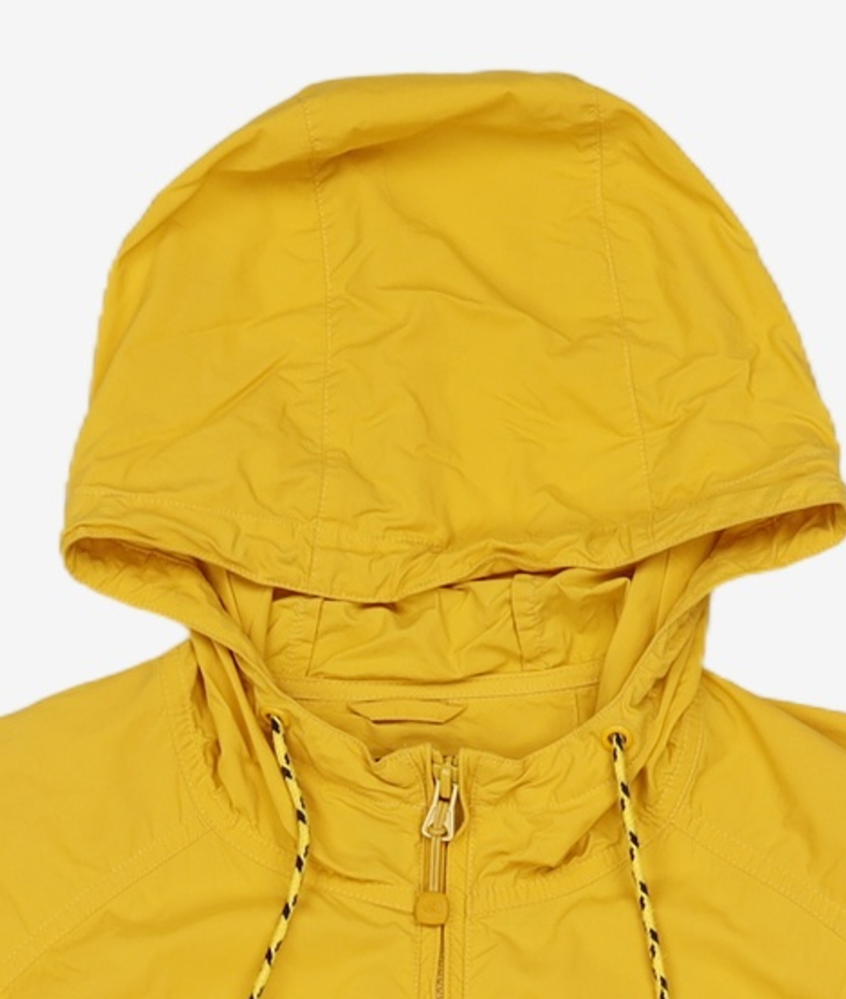 노스페이스(THE NORTH FACE) 나일론/코치 재킷 95