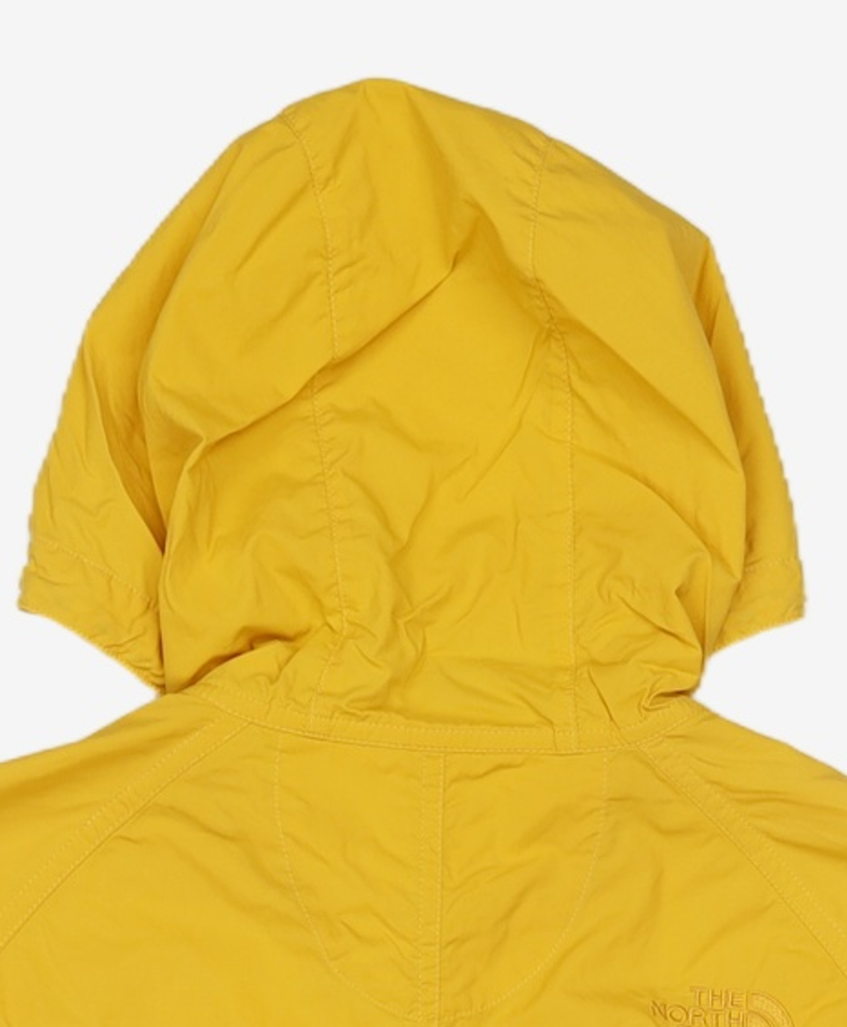 노스페이스(THE NORTH FACE) 나일론/코치 재킷 95