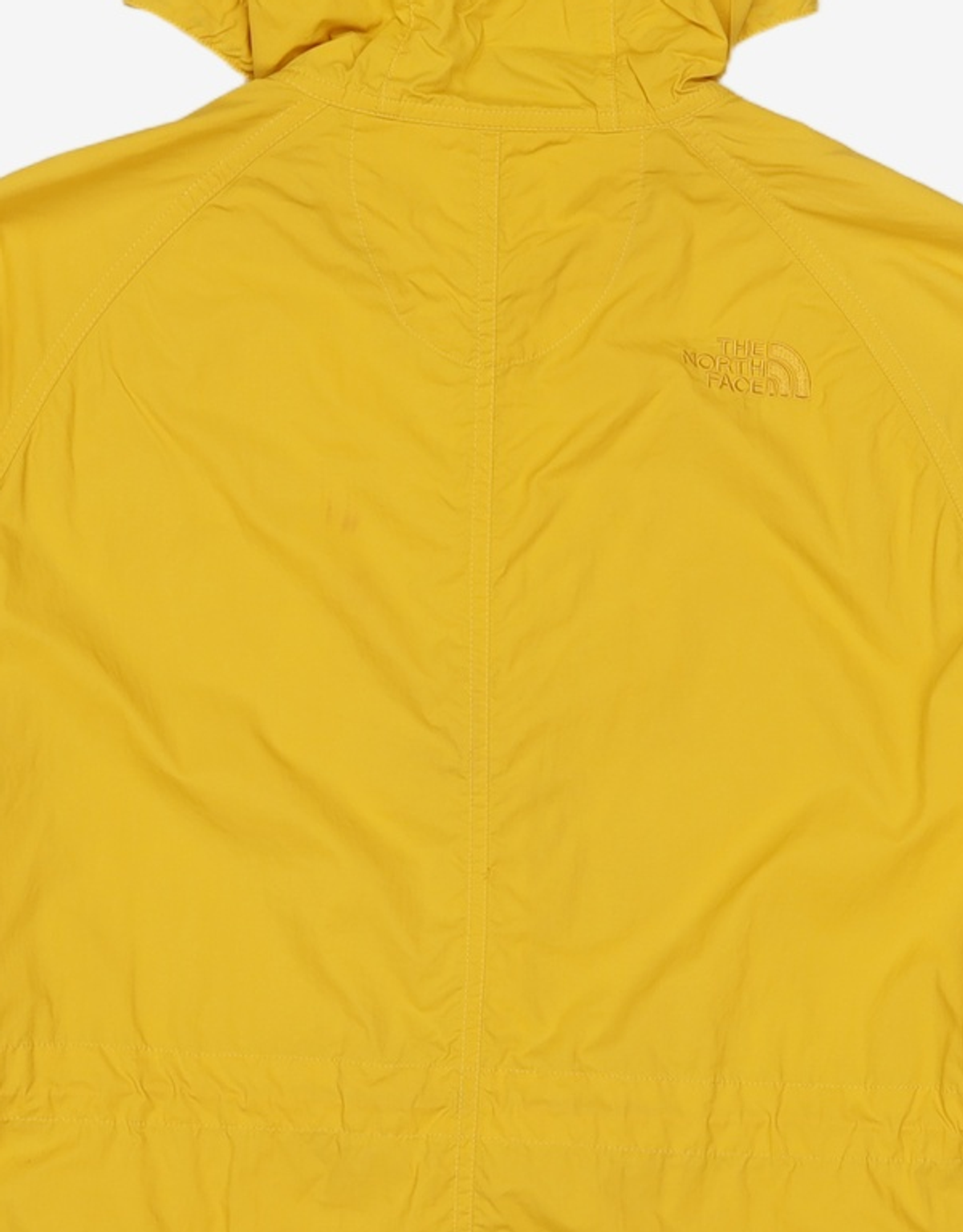 노스페이스(THE NORTH FACE) 나일론/코치 재킷 95