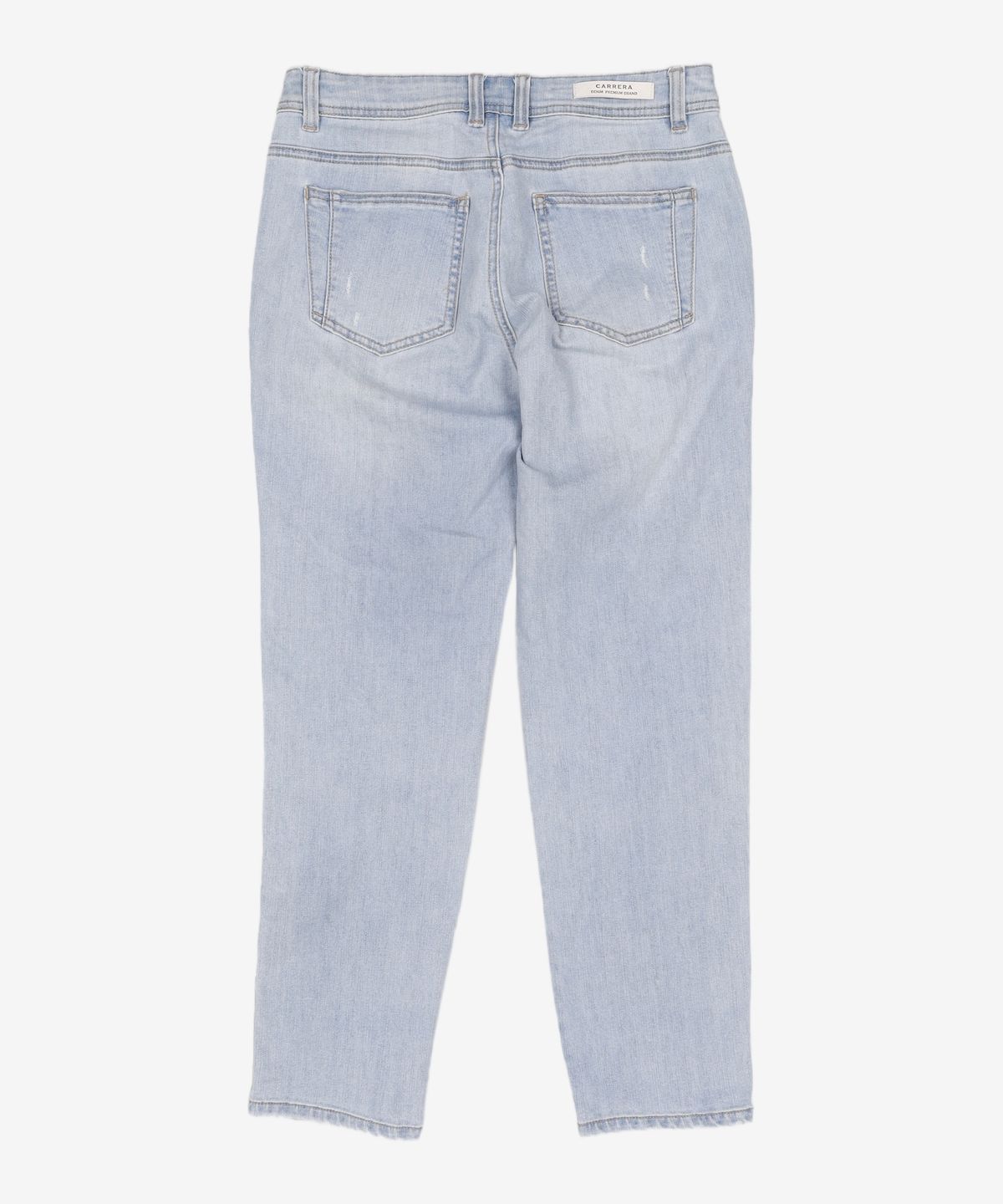 까레라 진(CARRERAJEANS) 청/데님 팬츠 27