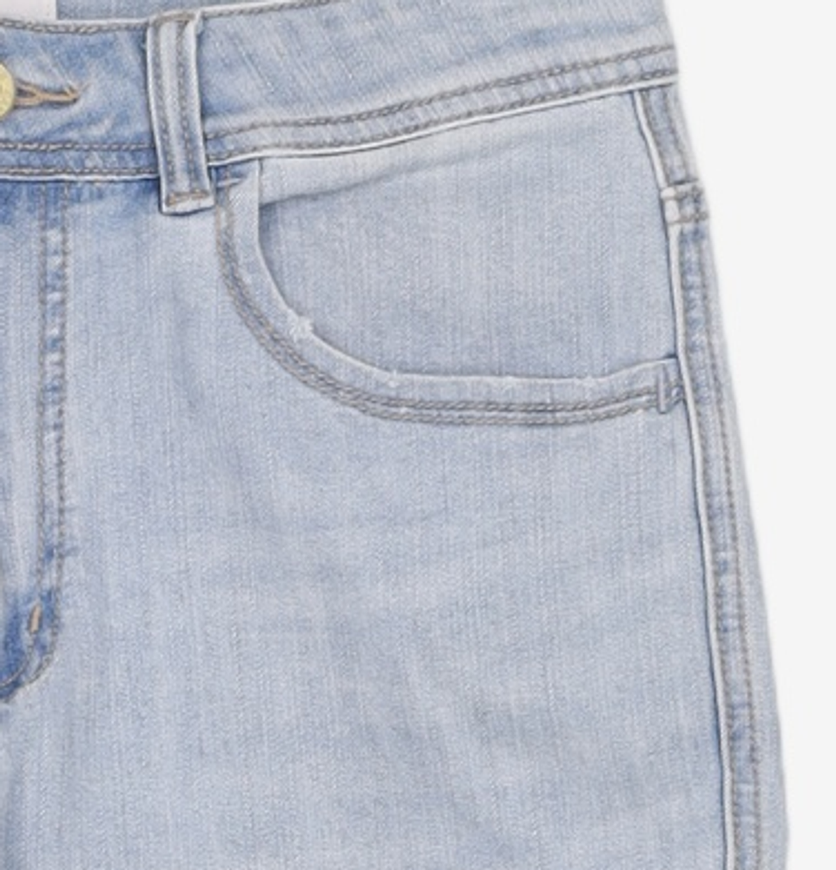 까레라 진(CARRERAJEANS) 청/데님 팬츠 27