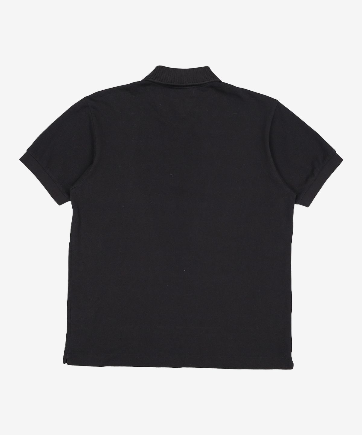 라코스테(LACOSTE) 피케/카라 티셔츠 100