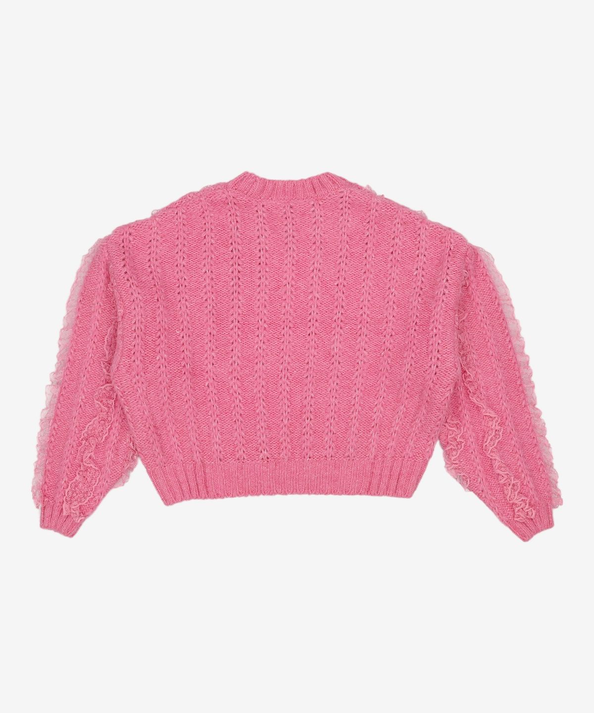자라(ZARA) 니트/스웨터 S