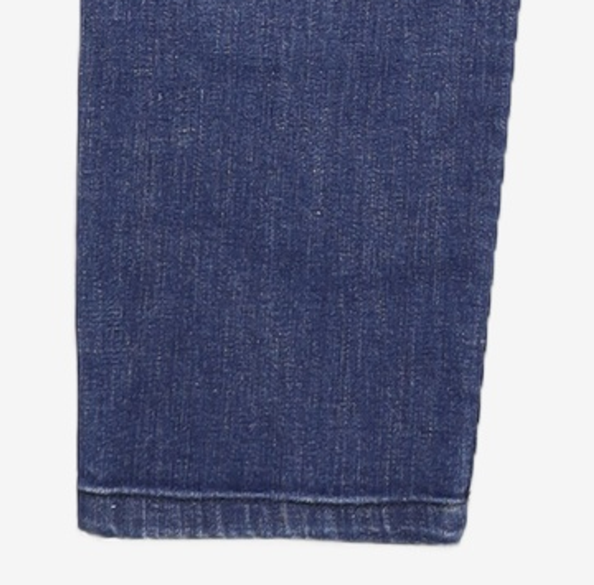 라코스테(LACOSTE) 청/데님 팬츠 36