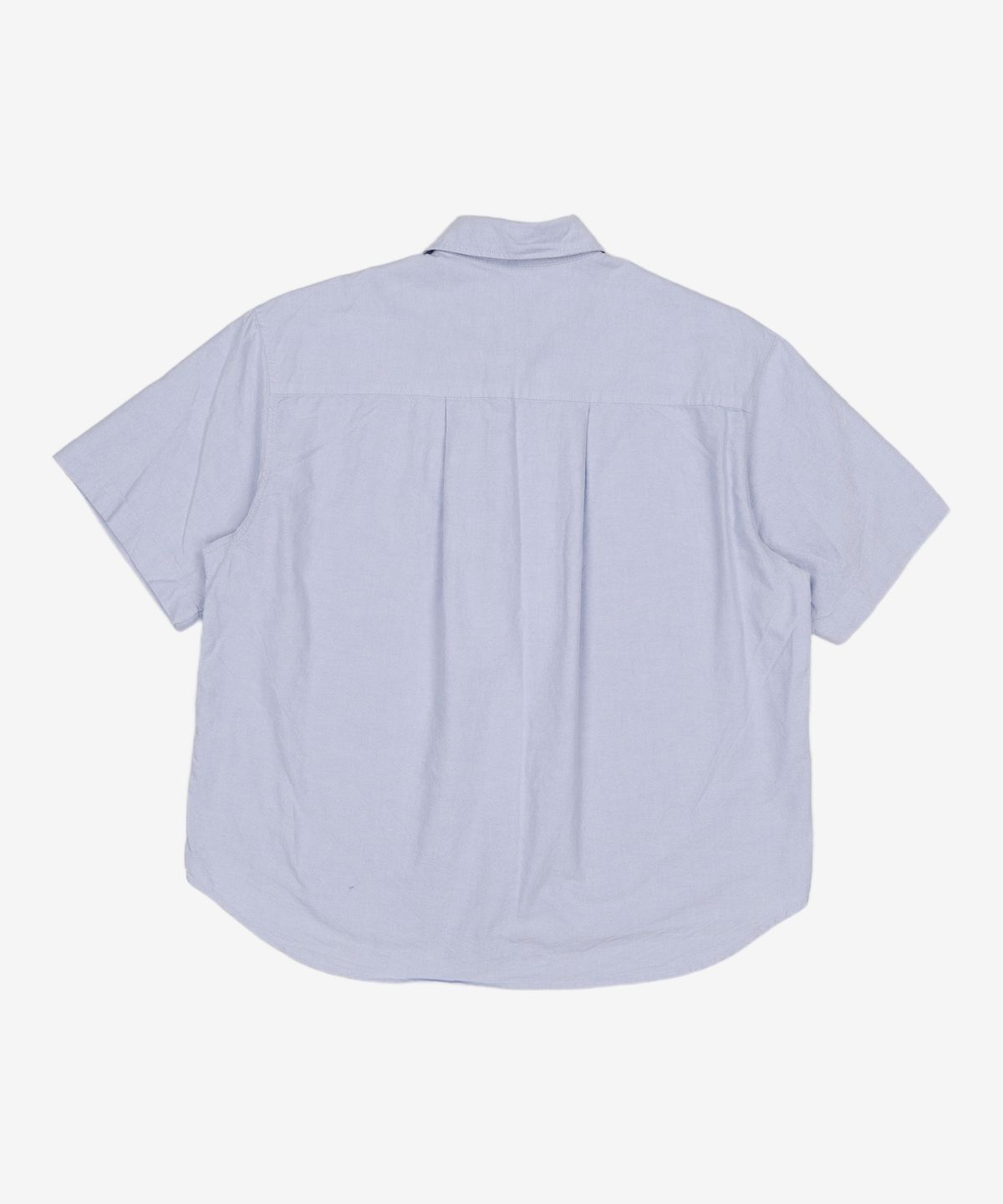 어반스터프(URBANSTOFF) 캐주얼 셔츠 M