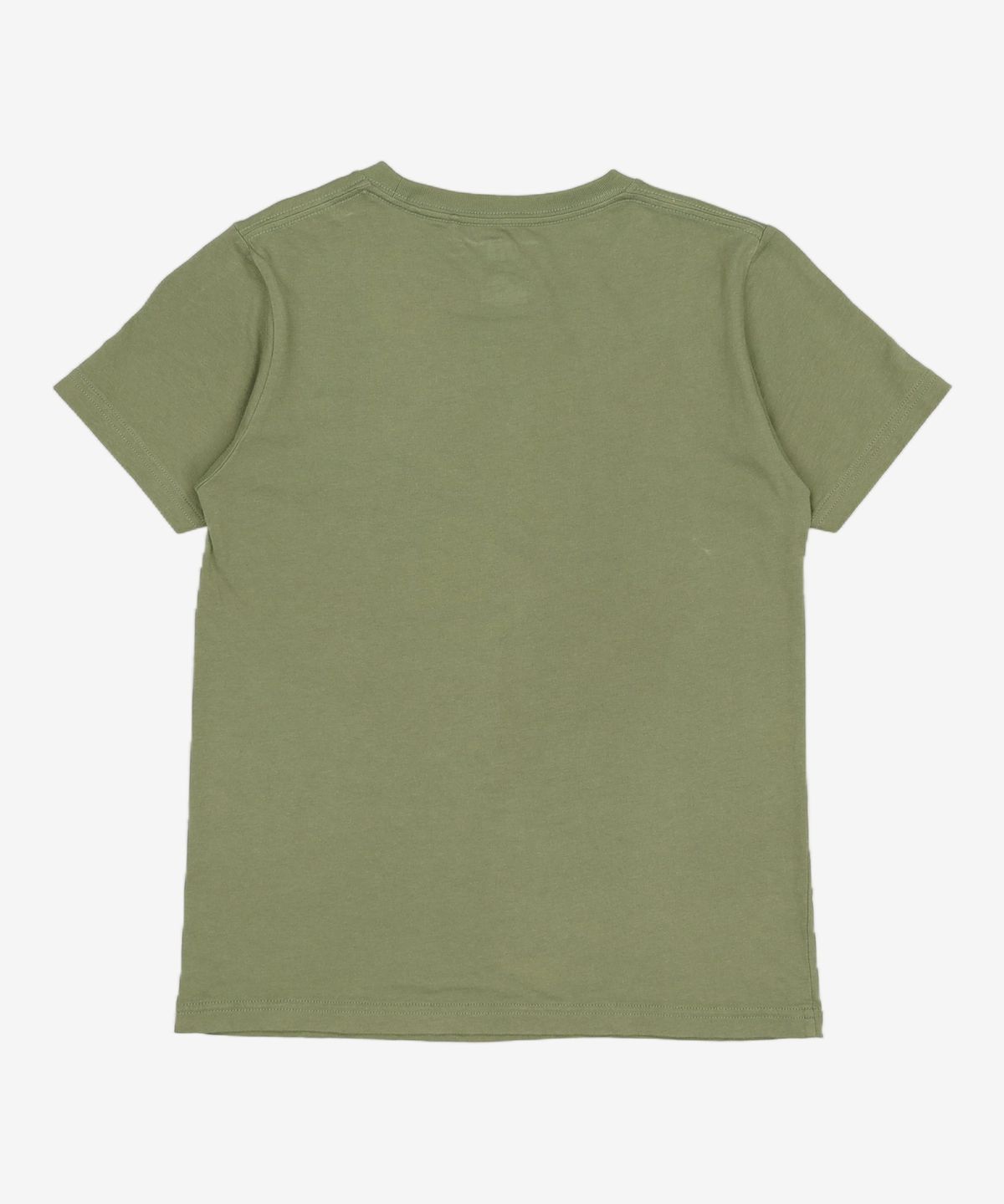 유니클로(UNIQLO) 반소매 티셔츠 140