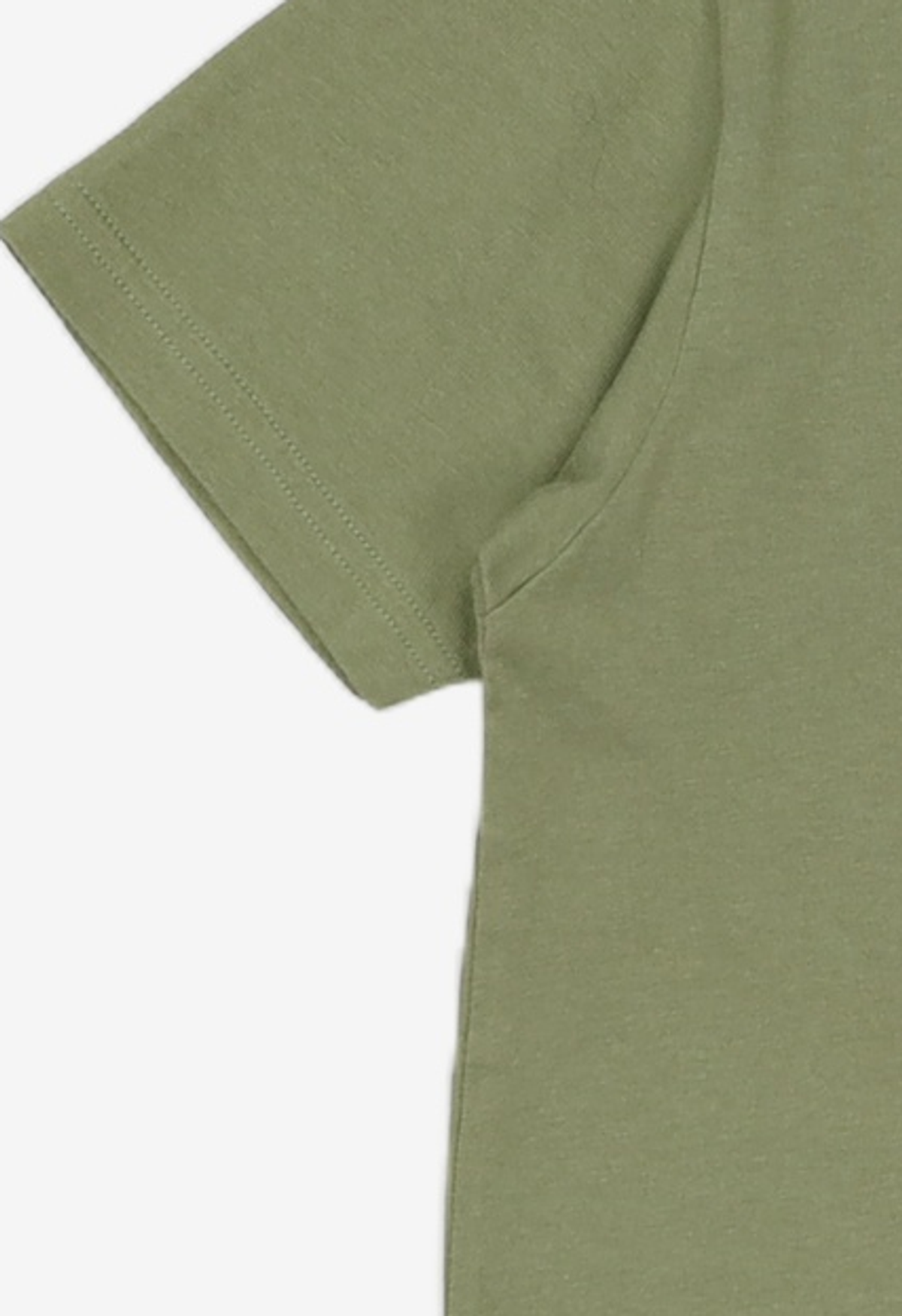 유니클로(UNIQLO) 반소매 티셔츠 140