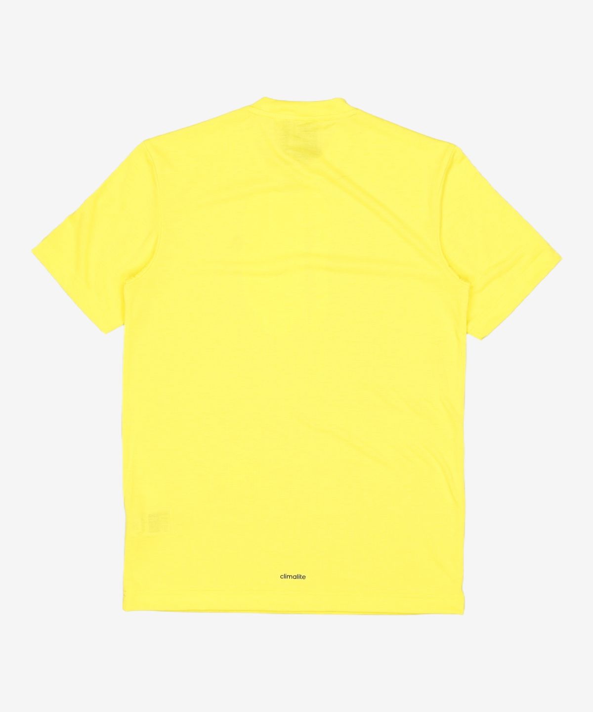 아디다스(ADIDAS) 반소매 티셔츠 90