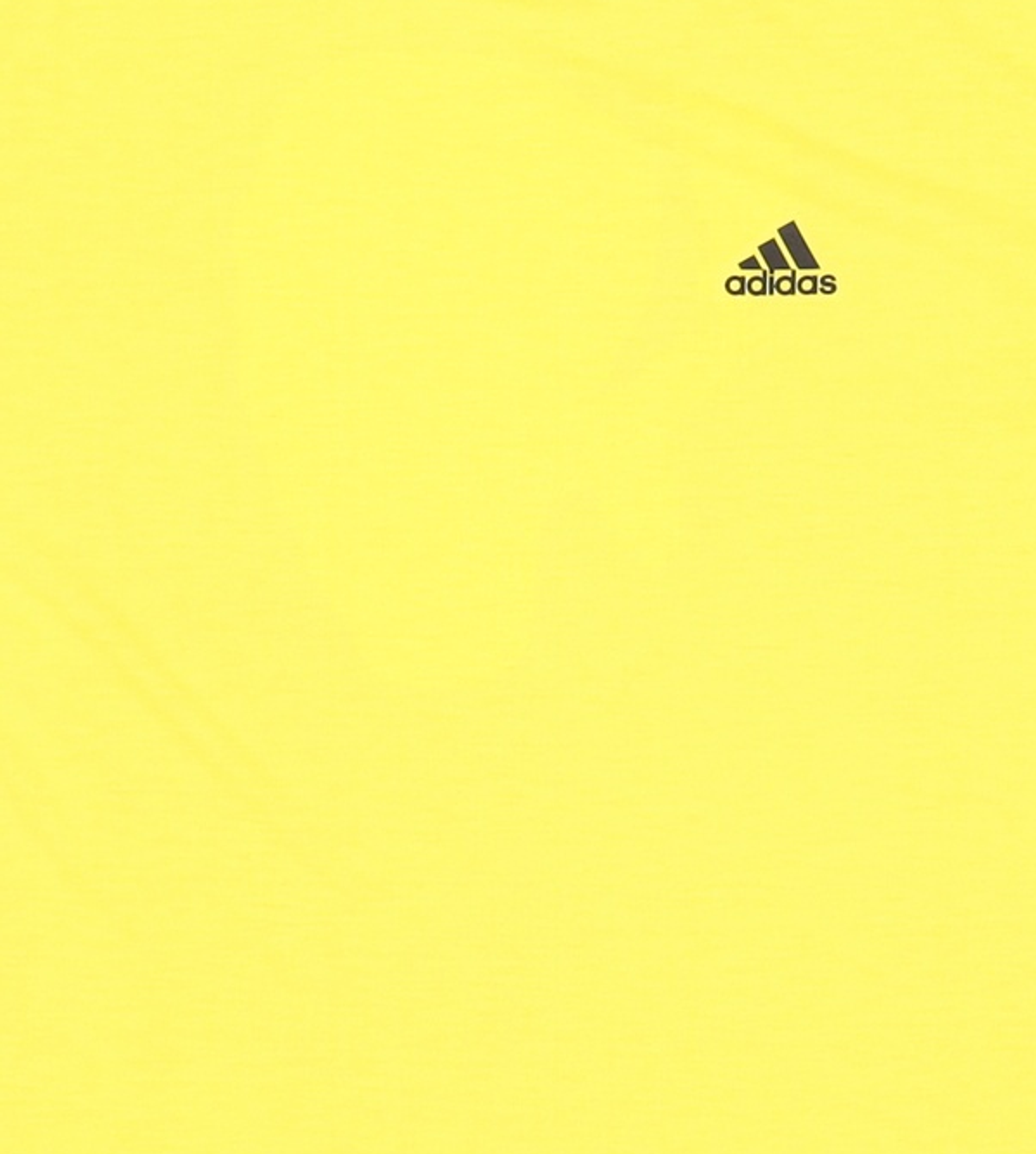 아디다스(ADIDAS) 반소매 티셔츠 90