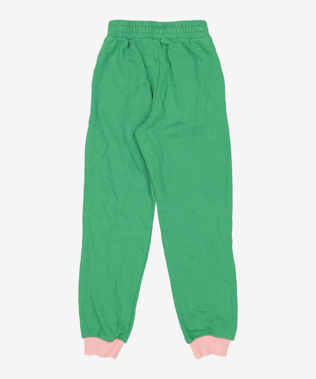 아디다스(ADIDAS) 아디컬러 헤리티지 나우 스웨트 팬츠 IB2054 S