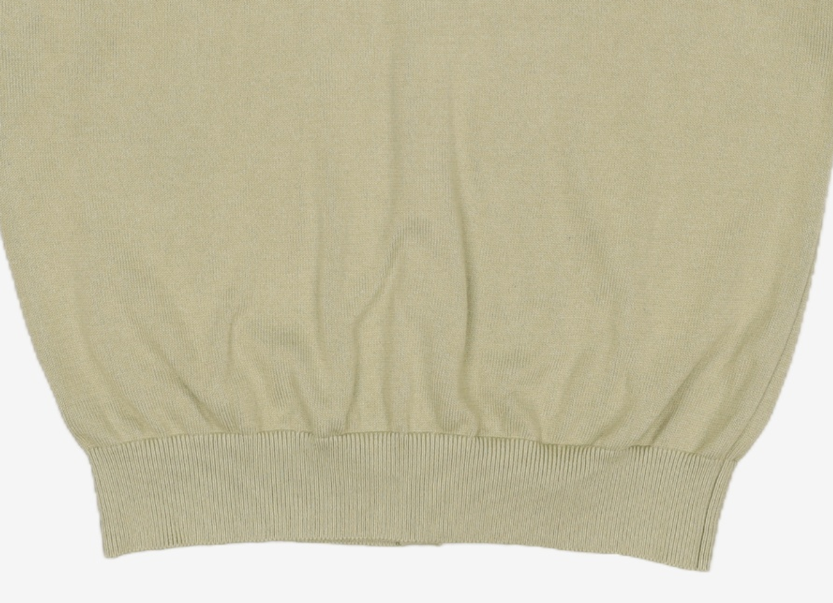 아노블리어(ANOBLIR) 카디건 M