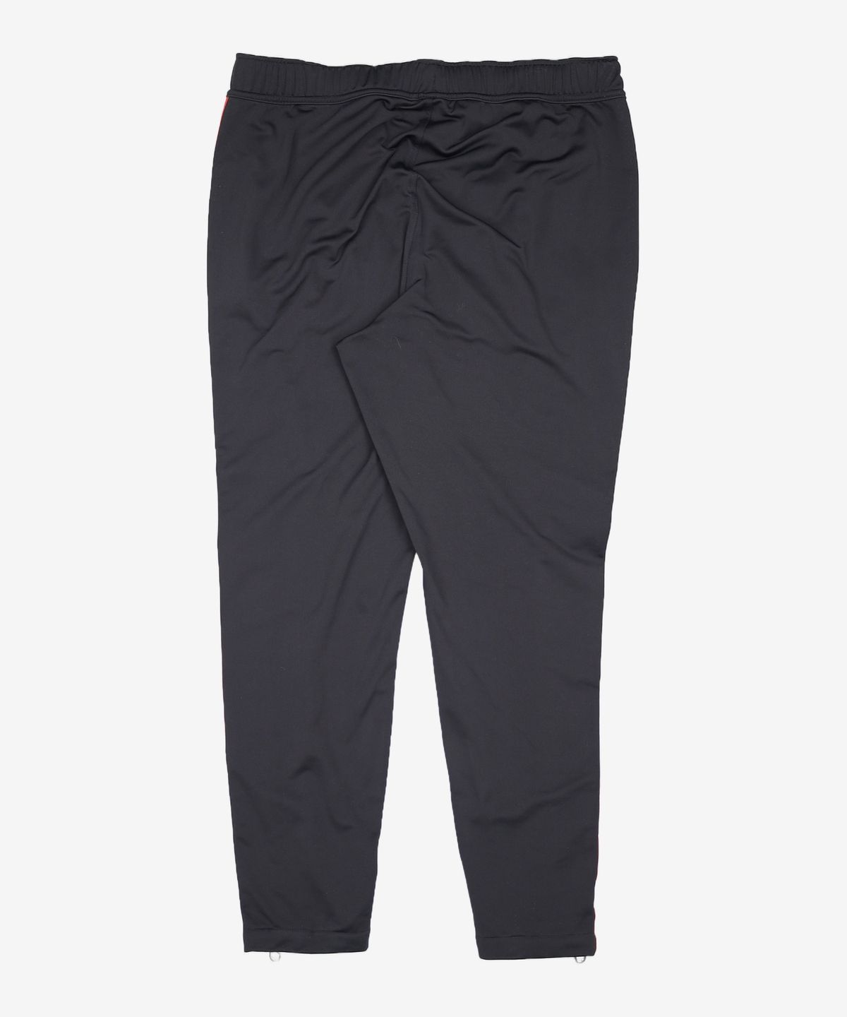 나이키(NIKE) 트레이닝 팬츠 XL