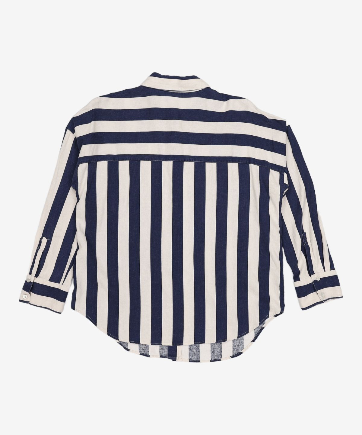 자라(ZARA) 캐주얼 셔츠 L