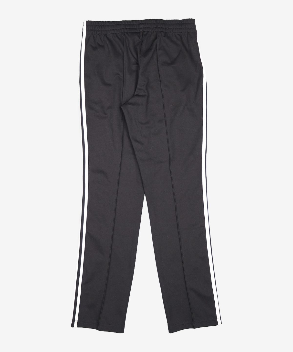 아디다스(ADIDAS) 트레이닝 팬츠 XL