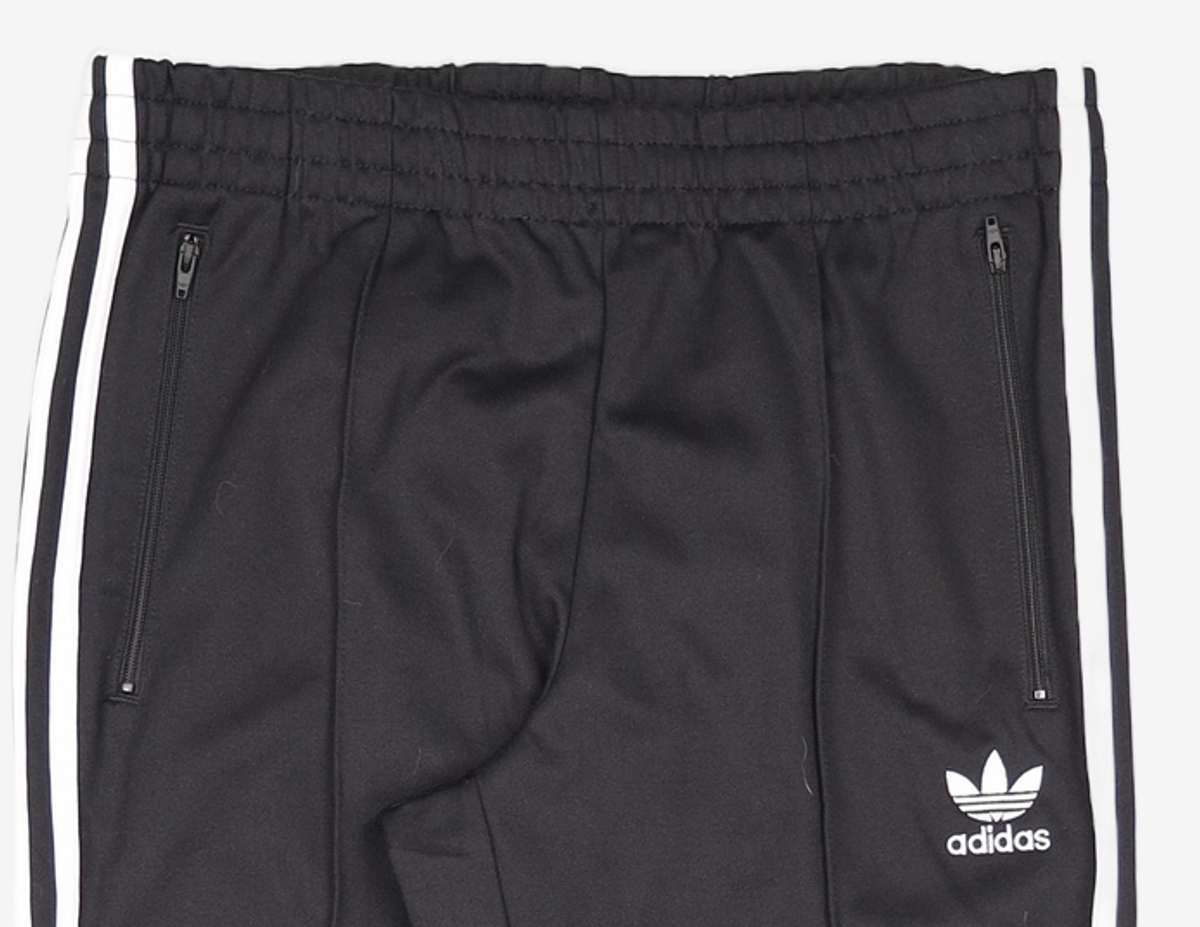아디다스(ADIDAS) 트레이닝 팬츠 XL