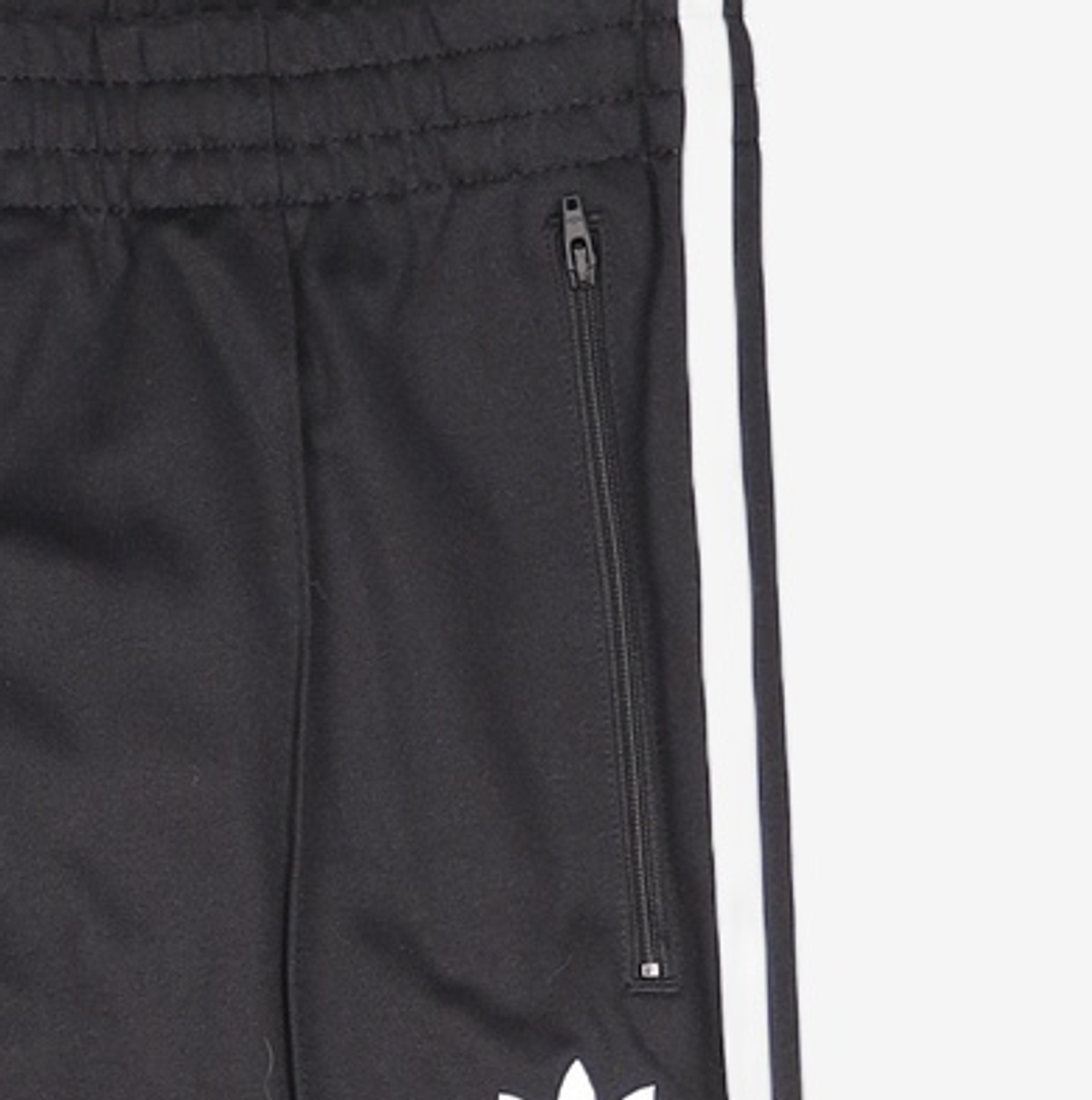 아디다스(ADIDAS) 트레이닝 팬츠 XL