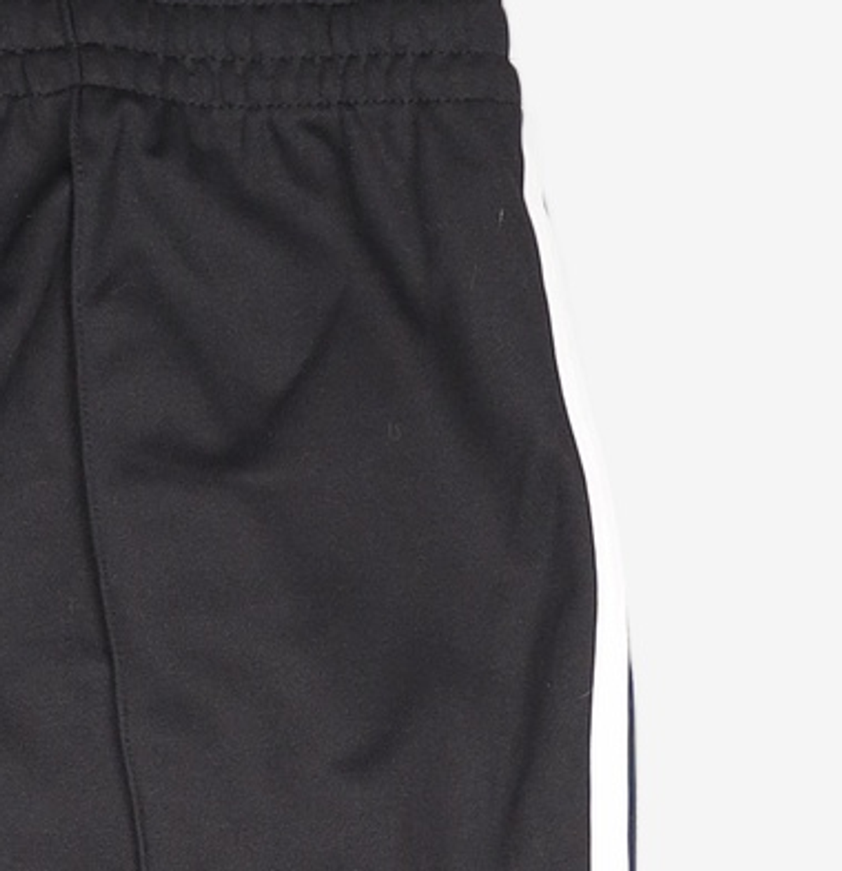 아디다스(ADIDAS) 트레이닝 팬츠 XL