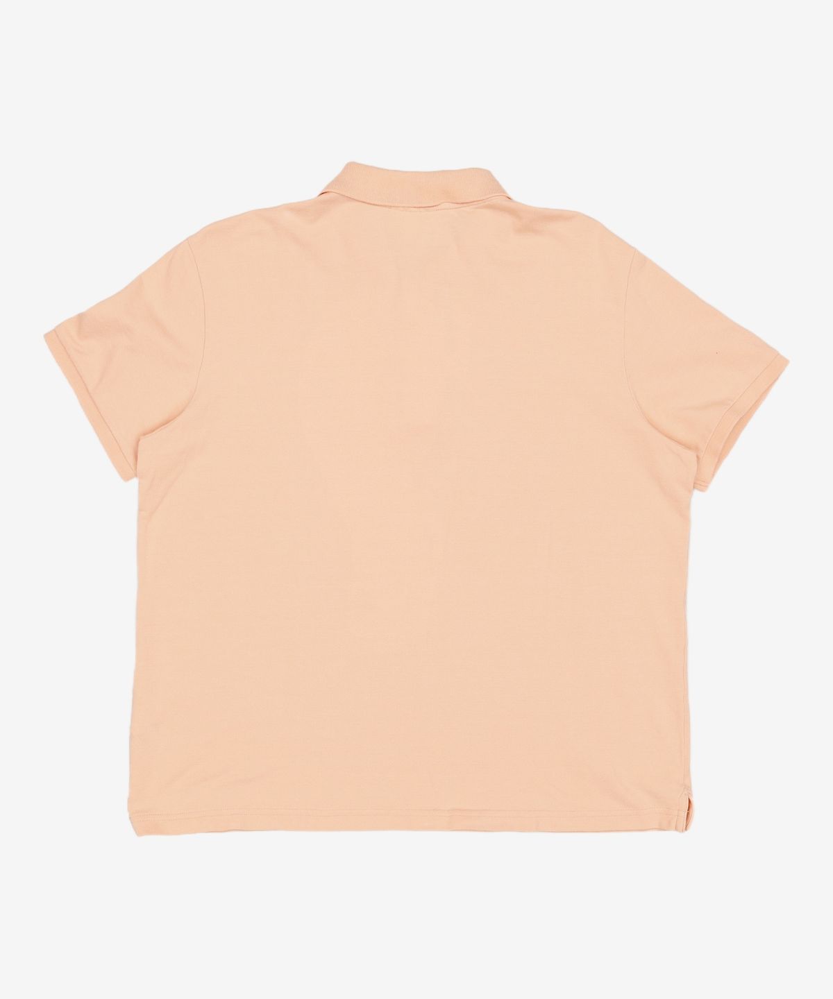 라코스테(LACOSTE) 피케/카라 티셔츠 S